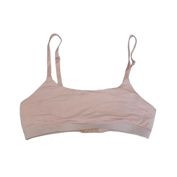 BRA - Picture 1 of 2